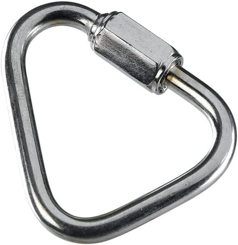 Lucchetto fpi 4312 ferro - fpi,