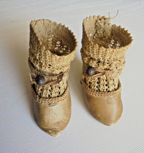 Chaussures chaussettes de - chaussures,