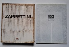 GIANFRANCO ZAPPETTINI Pensare