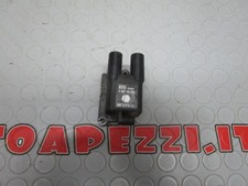 DUCATI MULTISTRADA 1000DS 1100S BOBINA ACCENSIONE 2003-2005-2006-2007-2009