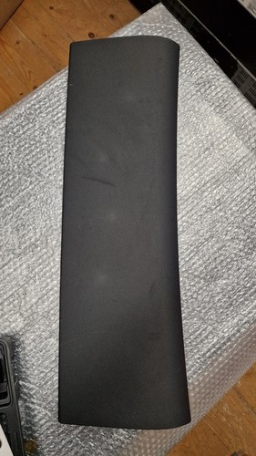 Rivestimento tetto chiusura