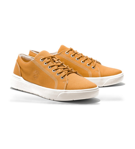 Scarpe timberland seneca bay - scarpe,