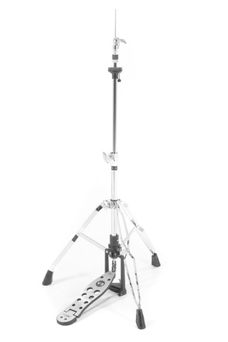Batteria accessori stand - batteria,