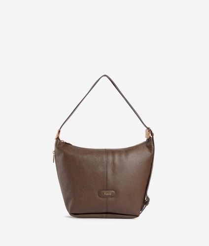 Classe borsa donna - 1^,