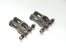 L22-3471 Team Losi TLR SCTE