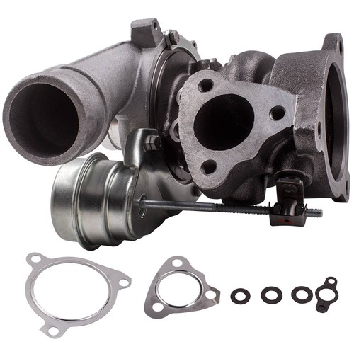 Turbocompresseur for audi - for, 1.8l