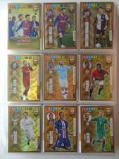 Panini Adrenalyn Xl Fifa 365