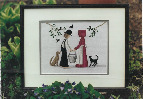 Helping hand diane graebner - hand, di