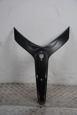 72204- Carena Scudetto Boomerang Anteriore Piaggio MP3 125 / 300 Yourban ie LT d