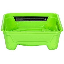 Beyblade X, arena di battaglia