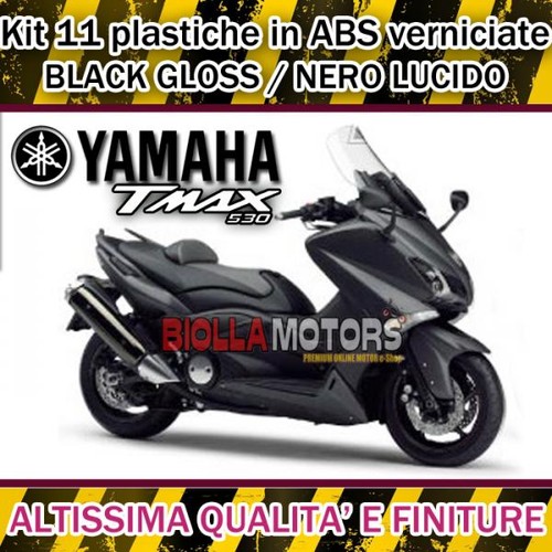 367305 367305a kit fairings - kit,