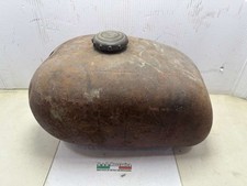 SERBATOIO MOTO CM 125  VEDI