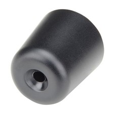 TERMINALE MANUBRIO CONTRAPPESO ORIGINALE PIAGGIO BEVERLY 125 - 300 - 350 / ST