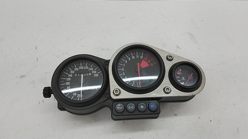 Kawasaki 96 02 - kawasaki, 7r