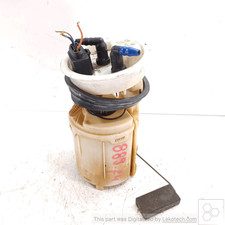 Pompa carburante  VOLKSWAGEN