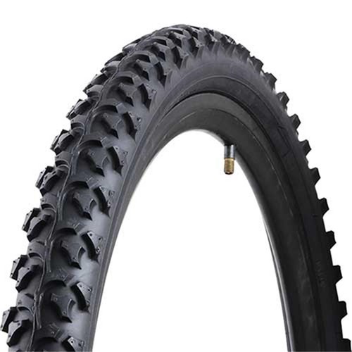 Kenda pneumatico bici ruota - kenda,