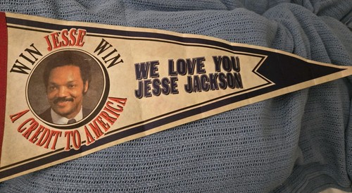 Pennant feltro jesse - feltro,