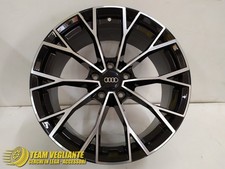 N4 Cerchi in Lega da 18