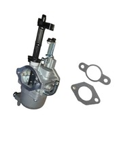 Carburatore Robin EX40