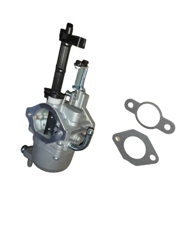 Carburatore robin ex40 - robin,