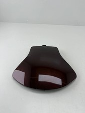 BMW K 1200 LT rivestimento