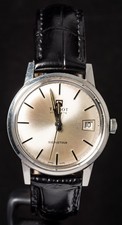Orologio Tissot Visodate