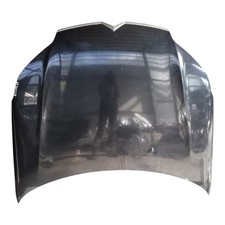 Cofano Anteriore CITROEN C5 3 Serie Berlina SW RICAMBIO USATO ORIGINALE