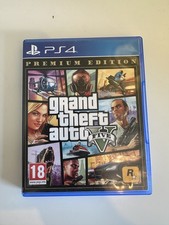Grand theft auto gta - auto, 5