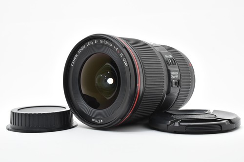 Ottime condizioni canon - condizioni],