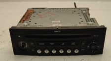 AUTORADIO MP3 PER CITROEN C3