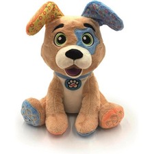 Clementoni Baby - 17583 Timmy