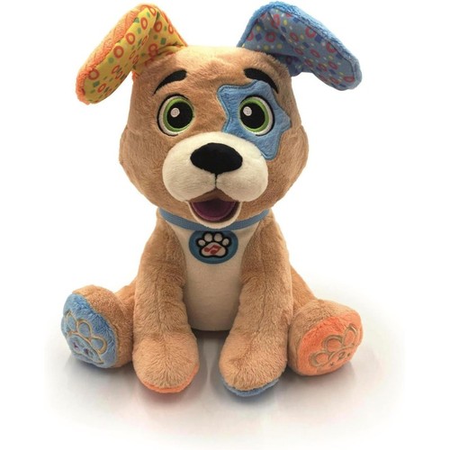 Clementoni baby 17583 - clementoni,