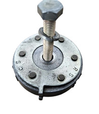 KAWASAKI H2 750 MACH IV 72/75 H1 500 D 1973 MACH III ROTOR S.G PICK-UP ROTORE