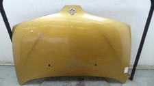 7751468059 BONNET / 7751468059