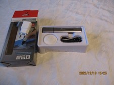 CLEANMAXX PENNA RIMOZIONE