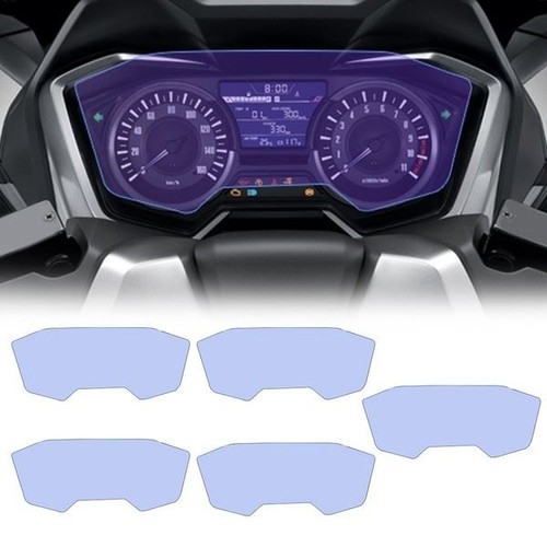 Honda for forza 350 pellicola - for,