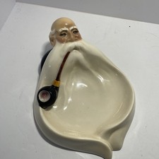Ceramica tascabile svuotamento