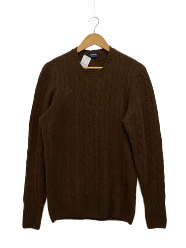 Maglione maglia drumohr - maglia,