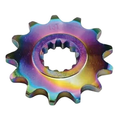 Pignone t4tune catena 420 - catena,