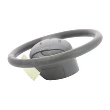 Volante FIAT SEICENTO