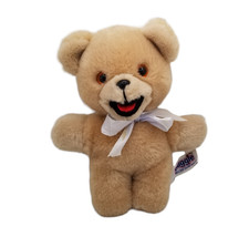 Peluche Vintage Russ Coccole