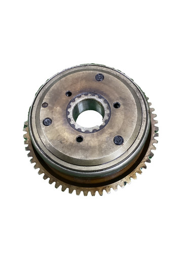 Cuscinetto ruota libera - cuscinetto+ruota,