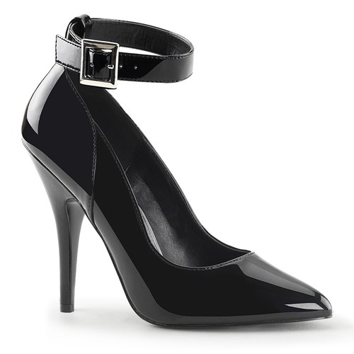 Saldi seduce 431 pleaser - seduce-431,