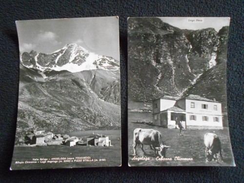 Angeloga valle spluga 2 - spluga,