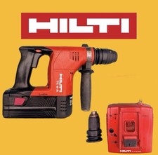 Trapano avvitatore a batteria