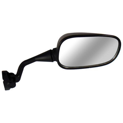 Specchio retrovisore - , di