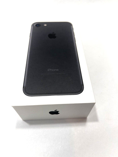 Iphone 128gb nero mnaj2ll a - iphone,