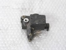 POMPA FRENO POSTERIORE PER PIAGGIO NRG MC3 50 PUREJET DEL 2003 (e19662)