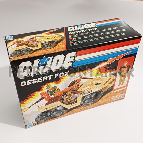 Hasbro joe 1989 - joe,