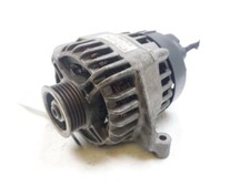 51859041 ALTERNATORE 120A